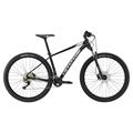 CANNONDALE Trail 29" 3 (2018)