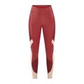 CRAFT ADV Tone Tight, Červená