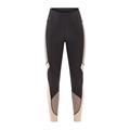CRAFT ADV Tone Tight, Šedá