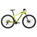 CANNONDALE Trail 29" 4 (2018)