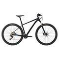 CANNONDALE Trail 29" 5 (2018)