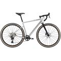 CANNONDALE Topstone Apex 1