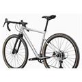 CANNONDALE Topstone Apex 1