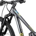 GT Bicycles Stomper 26" Fs Ace