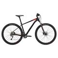 CANNONDALE Trail 29" 6 (2018)
