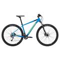 CANNONDALE Trail 29" 6 (2018)