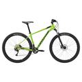 CANNONDALE Trail 29" 7 (2018)