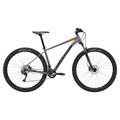 CANNONDALE Trail 29" 7 (2018)
