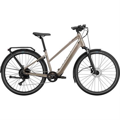 Mavaro Neo Sl 1 Remixte