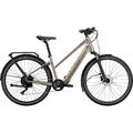 CANNONDALE Mavaro Neo Sl 1 Remixte