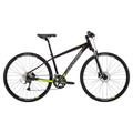 CANNONDALE Quick Althea 2 (2018)
