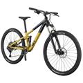 GT Bicycles Zaskar Fs 29" Sport