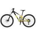 GT Bicycles Zaskar Fs 29" Sport