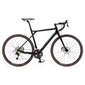 GT Bicycles Grade Expert (2018)