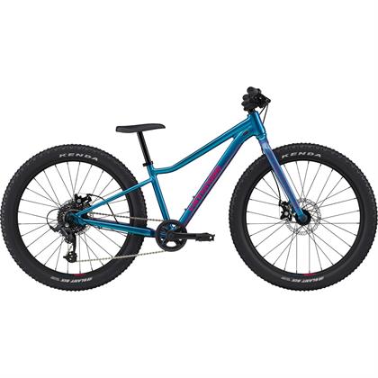 Kids Trail Plus 24"