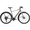 CANNONDALE Tesoro Neo Carbon 1