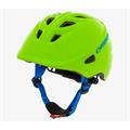 ORBEA Sport Kids Helmet