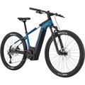 CANNONDALE Trail Neo 2