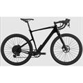 CANNONDALE Topstone Carbon 3