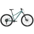 GT Bicycles Zaskar Lt 29" Comp