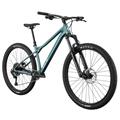 GT Bicycles Zaskar Lt 29" Comp
