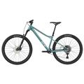 GT Bicycles Zaskar Lt 29" Comp