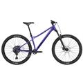 GT Bicycles Zaskar Lt 29" Comp