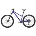 GT Bicycles Zaskar Lt 29" Comp