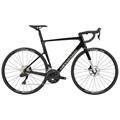 CANNONDALE Super Six Evo Carbon 3