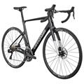 CANNONDALE Super Six Evo Carbon 3