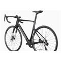 CANNONDALE Super Six Evo Carbon 3
