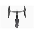 CANNONDALE Super Six Evo Carbon 3