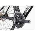 CANNONDALE Super Six Evo Carbon 3