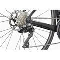 CANNONDALE Super Six Evo Carbon 3