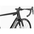 CANNONDALE Super Six Evo Carbon 3