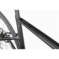 CANNONDALE Super Six Evo Carbon 3