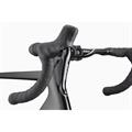 CANNONDALE Super Six Evo Carbon 3