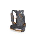 OSPREY Vesta Duro 15 W/flasks Phantom Grey/toffee Orange (1000544)