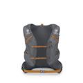 OSPREY Vesta Duro 15 W/flasks Phantom Grey/toffee Orange (1000544)