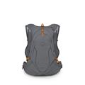 OSPREY Vesta Duro 15 W/flasks Phantom Grey/toffee Orange (1000544)