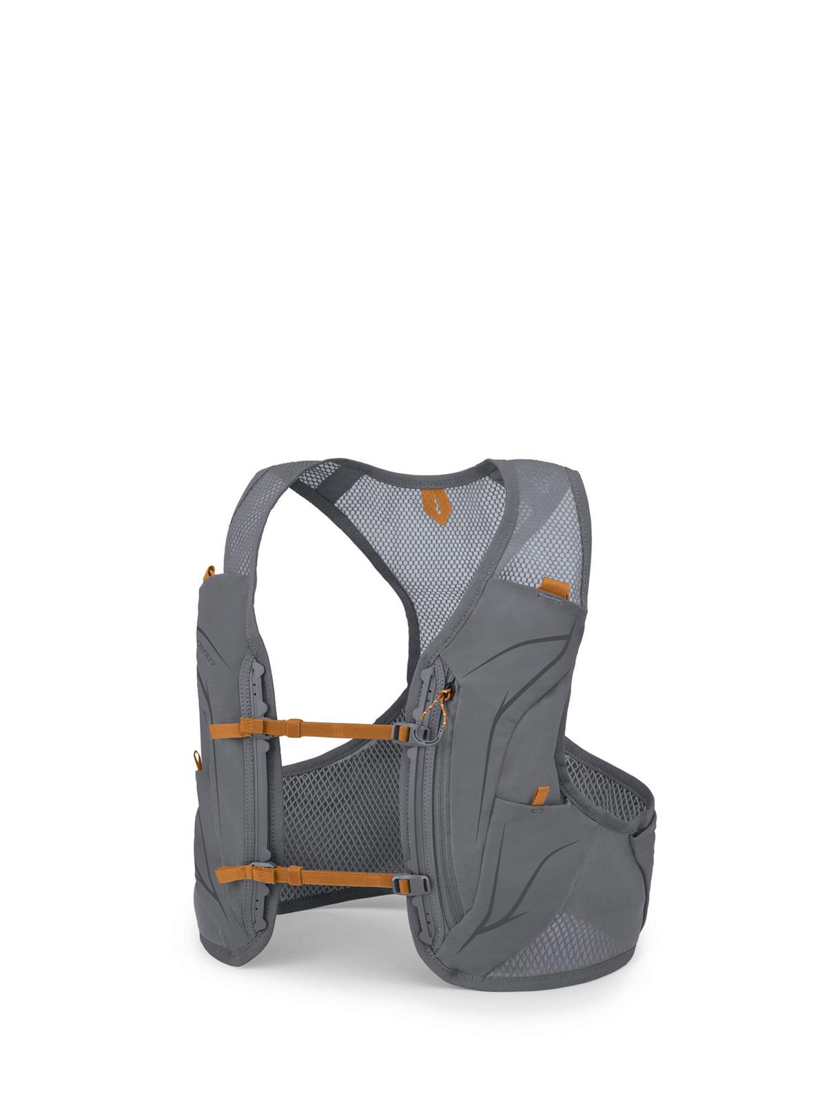 OSPREY Vesta Duro Lt Phantom Grey/toffee Orange (1000546)