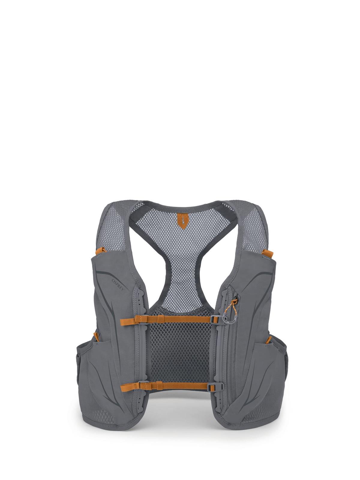 OSPREY Vesta Duro Lt Phantom Grey/toffee Orange (1000546)