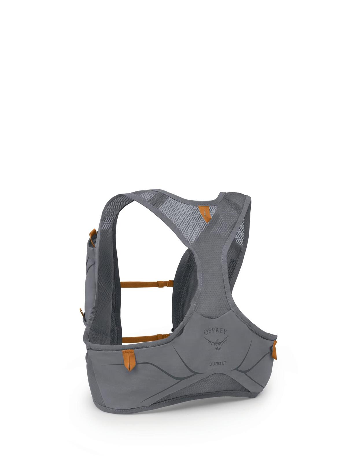 OSPREY Vesta Duro Lt Phantom Grey/toffee Orange (1000546)