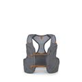 OSPREY Vesta Duro Lt Phantom Grey/toffee Orange (1000546)