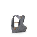 OSPREY Vesta Duro Lt Phantom Grey/toffee Orange (1000546)