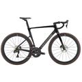 CANNONDALE Super Six Evo Hi-mod 2