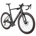 CANNONDALE Super Six Evo Hi-mod 2