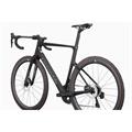 CANNONDALE Super Six Evo Hi-mod 2