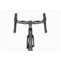 CANNONDALE Super Six Evo Hi-mod 2