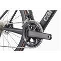 CANNONDALE Super Six Evo Hi-mod 2